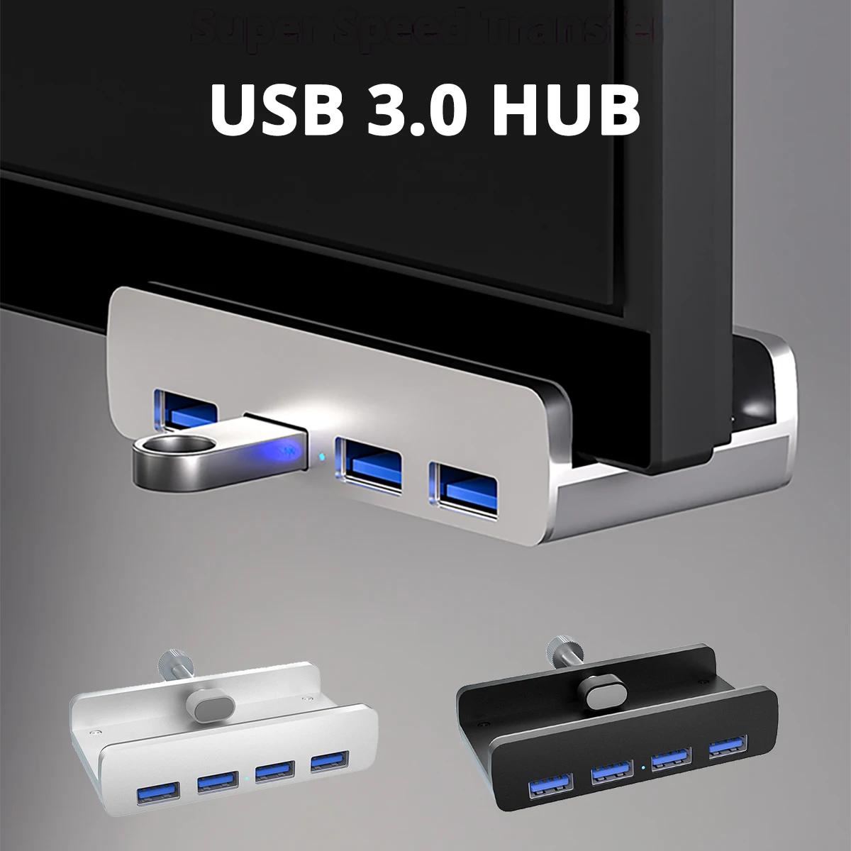 USB   ũ Ʈ, CŸ  USB ø, Ŭ ִ ˷̴ ŷ ̼, 4 USB 3.0 Ʈ Ȯ